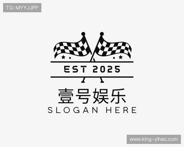 认识壹号娱乐